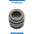 CRANKSHAFT TIMING GEAR for Mercedes-Benz S Class C209 (2002-2010) models